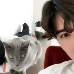 5种让她想和你在一起的表现,看完从男生变成男人