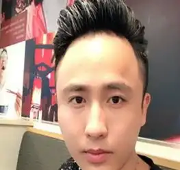 快手网红背景实力强大散打哥排第五,球球仅第四,第一叫板黑帮