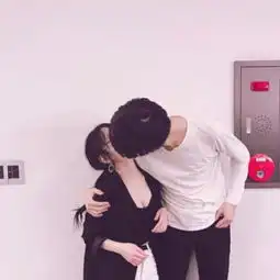 最新快手情侣头像好看独一无二情侣头像我要个性网