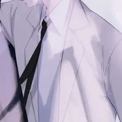 星星坠落动漫男情头混杂何以卡通动漫头像我要个性网