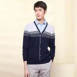 红豆男装品牌清仓专场特卖红豆男装品牌清仓专场官方旗舰店打折红豆男装品牌清仓专场旗舰店价格折800品牌团