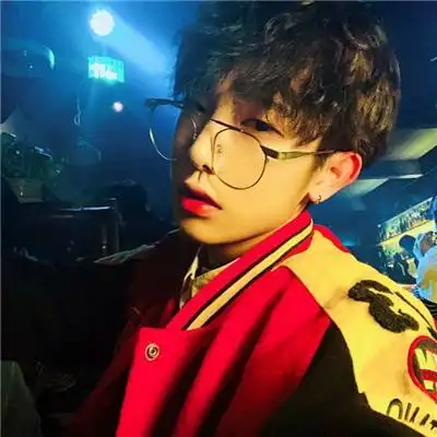 男人最喜欢女人这样喊自己,小两口越来越甜蜜,错不了