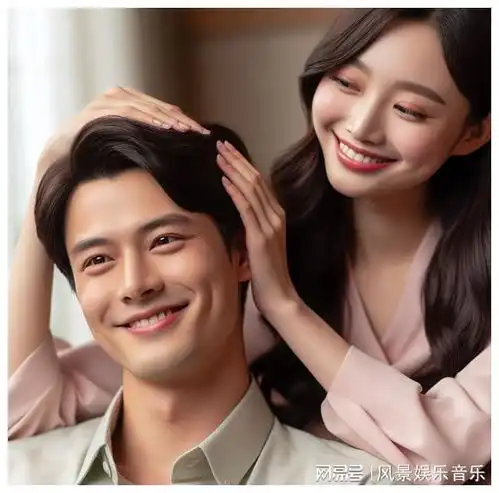 男人一般在多少岁以后就没有爱情了