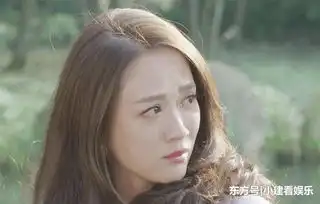 继乔任梁之后又一男星在家中去世,娱乐圈到底有多黑暗