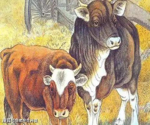 这五大生肖男天生痴情种,一生只爱一个人,到死都不可能变心