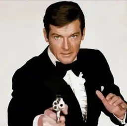 抗战时期英国人在中国建立的国际间谍组织国际知识社