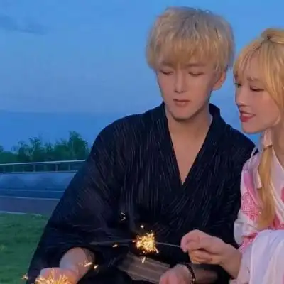 女生希望男朋友能明白的事