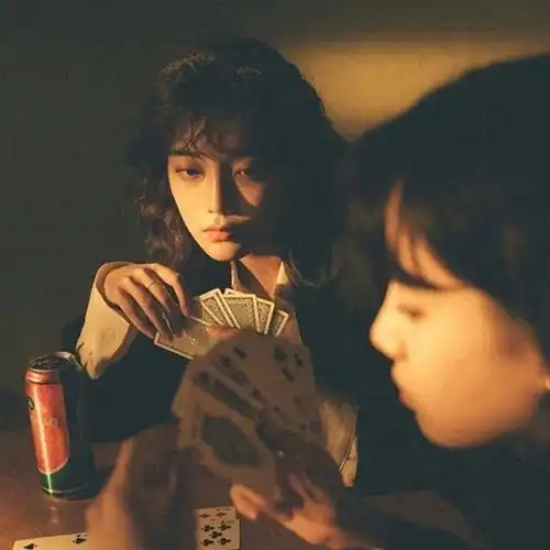 就回来吧回来吧情侣头像