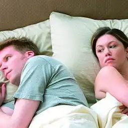 三肾丸三肾丸价格,多少钱,说明书,副作用新华大药房