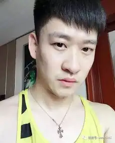 郭德纲前弟子曹云金纹眉视频曝光