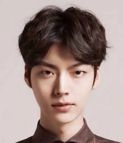 秋冬梳什么发型,能让姑娘一秒爱上我