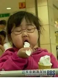 性取向能够后天改变吗