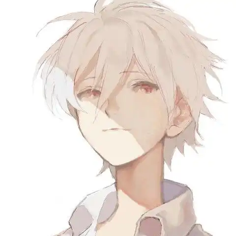 我乐于助人的室友软萌校园文,室友很可爱就是睡觉喜欢乱蹭