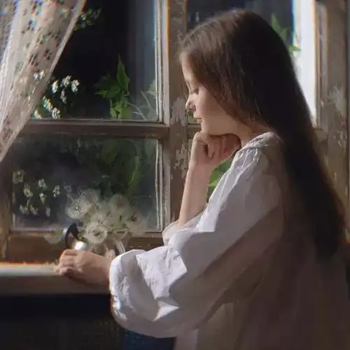 人前这样称呼你的男人,对你的宠溺入骨了