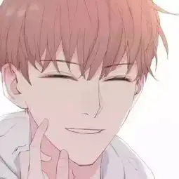 京蒙两地学生手拉手为祖国70年华诞献礼