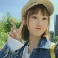 陈雪凝最美图片高清最新好看漂亮陈雪凝图片