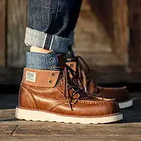 森达马丁靴senda森达迷雾系列女士马丁靴z0906dd1多少钱