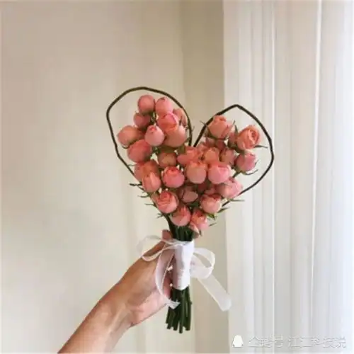 痣的位置竟然有讲究这些地方长痣的人,一个比一个值钱