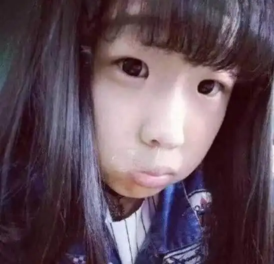 传播负能量影响未成年人千万粉丝网红被封杀,短视频平台走向