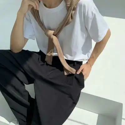 苏瓷成熟部位男头高冷时尚成男生头像我要个性网