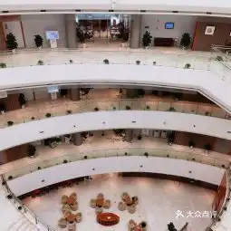 20210712宜兴市图书馆地址,宜兴市图书馆电话,宜兴市图书馆图片360地图