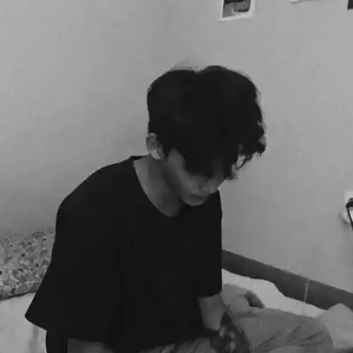 即兴小眼鑫于潼刘振辉高音质在线试听即兴歌词歌曲下载酷狗音乐