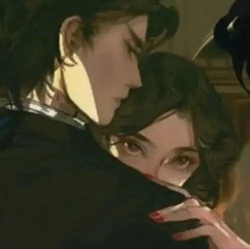 笙笙推文男主斯文败类,所有的偏爱都是蓄谋已久