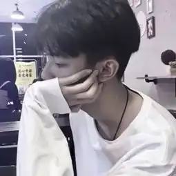 头像壁纸你有故事,我有酒喝