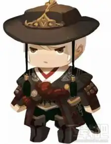 迷你世界程锦衣怎么获得迷你世界程锦衣获取方法