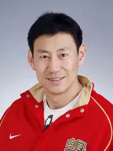 篮协官方宣布李楠和杜锋出任男篮双国家队主帅