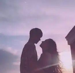 晚安心语180630承诺的背后有个情绪,叫一时兴起