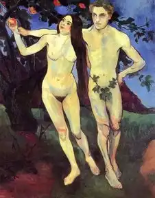 陈丹青没有男画家,也没有女画家,只有好画家