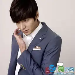 古代男人都是三妻四妾吗