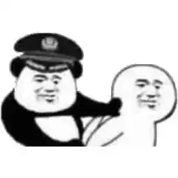 安嘉和都比不过这个暴打女友的渣男