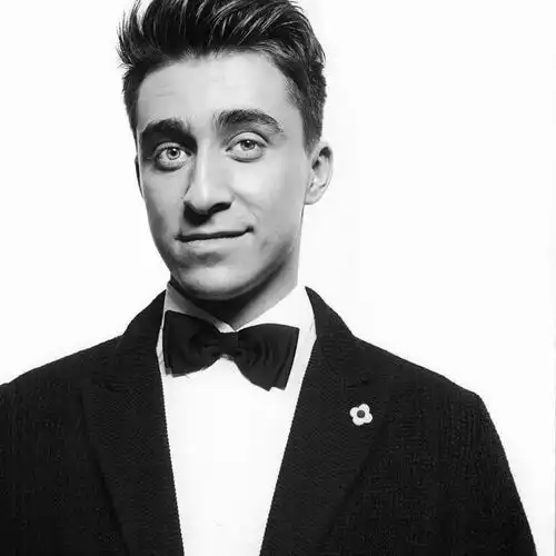 低调有品位的男人,都爱这个意大利小众男装面料好剪裁适合亚洲人