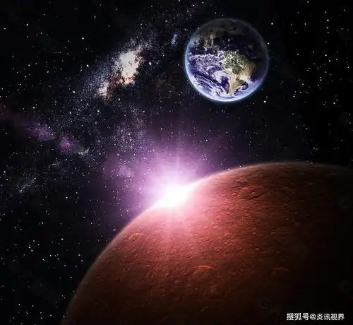 月球影响人类观测太空,曾有人试图将其炸毁,还是利用太阳炸月亮