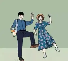 晚上十点之后,这样和你联系的男人最好别深交,多半人品不好