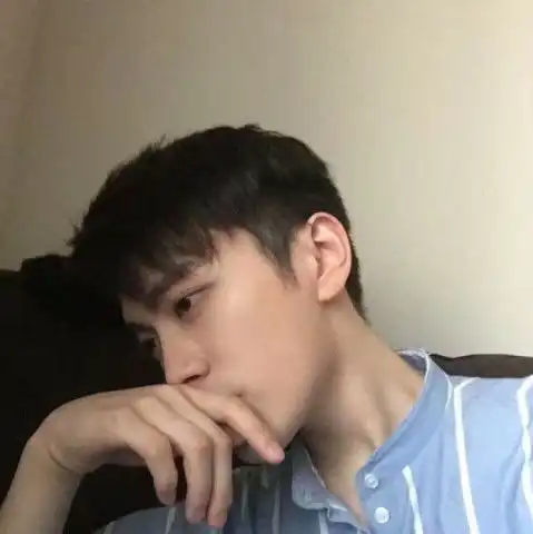 早恋离这3种男生远点,除非比他还要渣,不然会被伤的很深