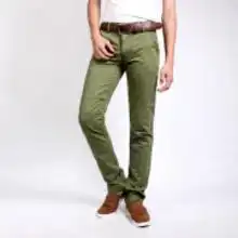 休闲男装裤子价格休闲男装裤子批发休闲男装裤子厂家hc360慧聪网