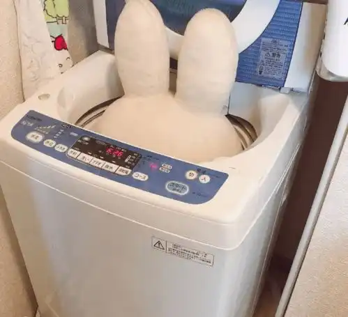 中国父母可以有多迷信哈哈哈哈这神操作也太骚了