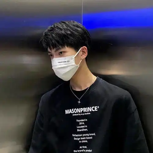 头像背景丨辗转徘徊止于江湖