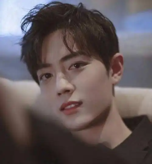 肖战新剧王牌部队搭档黄景瑜,军装在身,燃情出演铁血军人