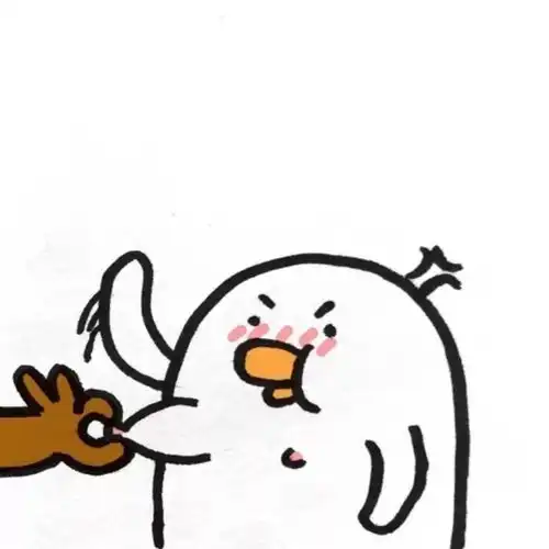 情侣头像风味独特