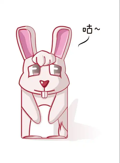 生肖兔的人士,阳历8月运势,详细解析