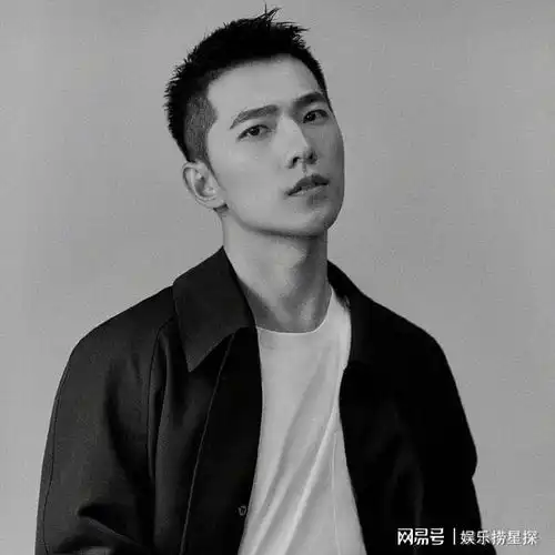 明星八卦杨紫李易峰杨洋吴亦凡杨超越肖战王一博