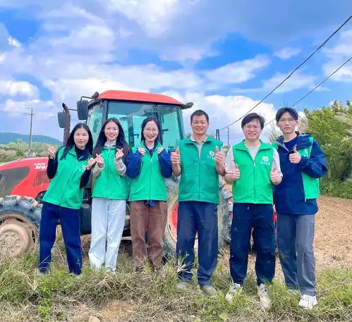全国人大代表沈燕芬建议利用好网络直播,促进返乡新农人创业就业