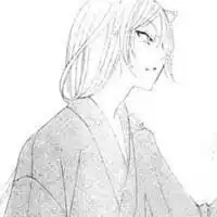 简单人物头像图片大全微信头像图片大全