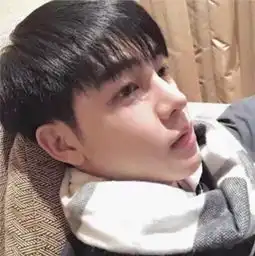 男生害怕失去你,这3条福尔摩斯藏不住,渣男装不出来