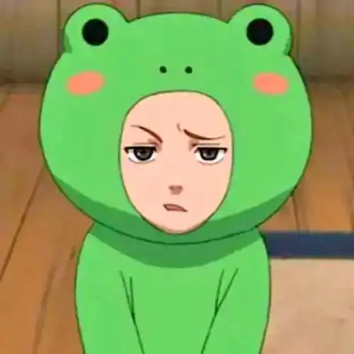 男生头像杂货铺里的头像