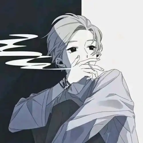 拯救文荒的姐妹们纯爱推文